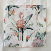Napkin - Tropical Paradise