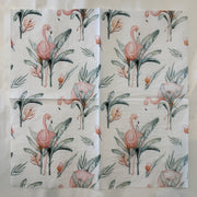 Napkin - Tropical Paradise