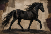 Unbroken Decoupage Paper - AVAILABLE FOR PRE-ORDER