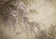 Wisteria A1