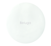 Beluga white wall paint tin – Artisan Paint NZ