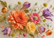 Paper Cuts Decoupage Paper - AVAILABLE FOR PRE-ORDER