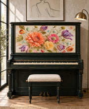 Paper Cuts Decoupage Paper - AVAILABLE FOR PRE-ORDER