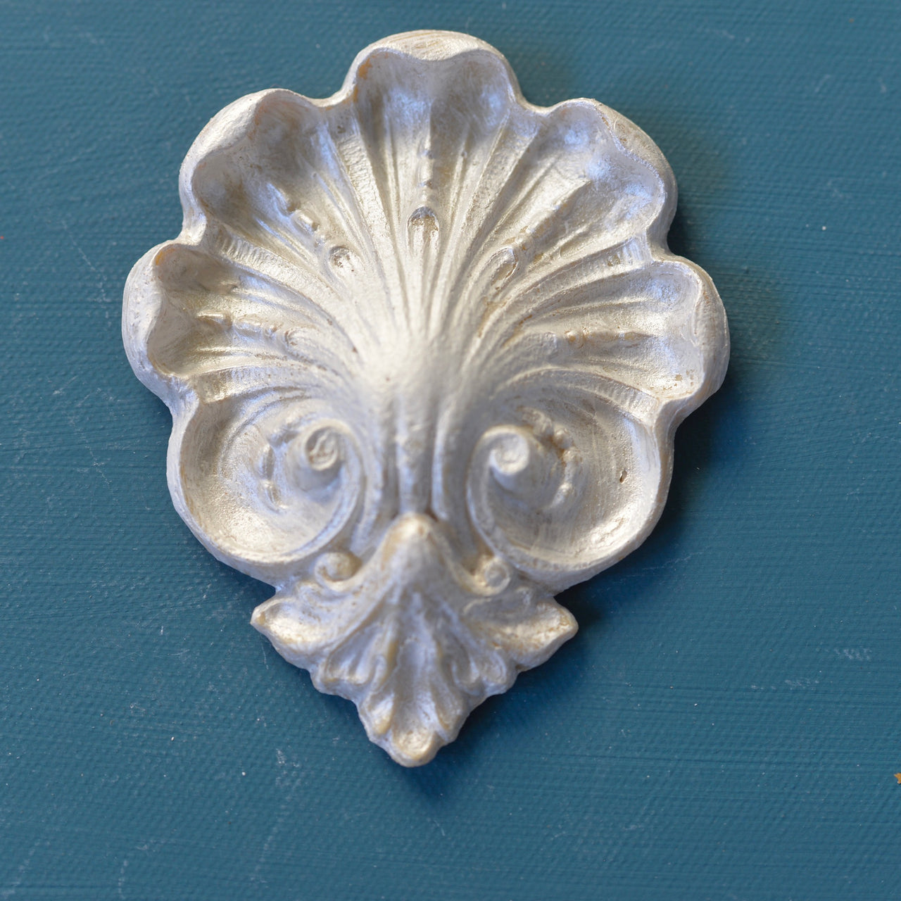 Rosette R1 Roman Shell