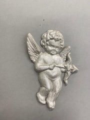 Rosette R183 Cherub