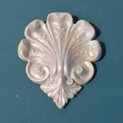 Rosette R78 Large Roman Shell