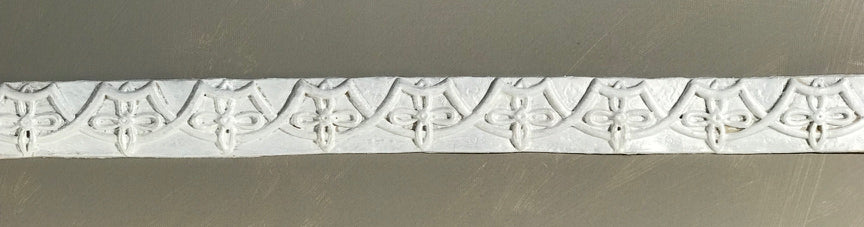 Trim T23 Celtic Art Deco