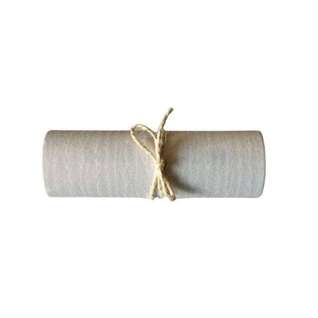 240 Grit Sandpaper Chalk Paint Accessories Dooney & Daughters