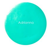 Adrianna - Velvet Luxe