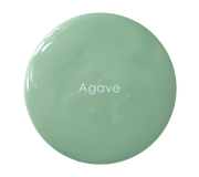 Agave - Velvet Luxe