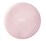 Alexis - Velvet Luxe