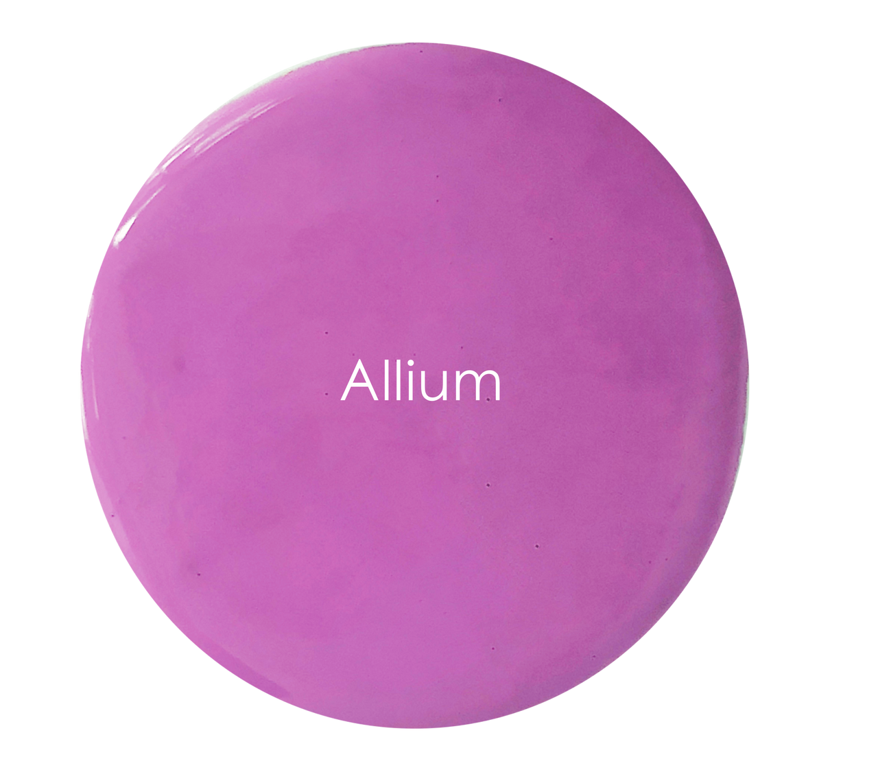 Allium - Premium Chalk Paint