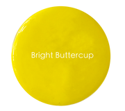 Bright Buttercup - Velvet Luxe