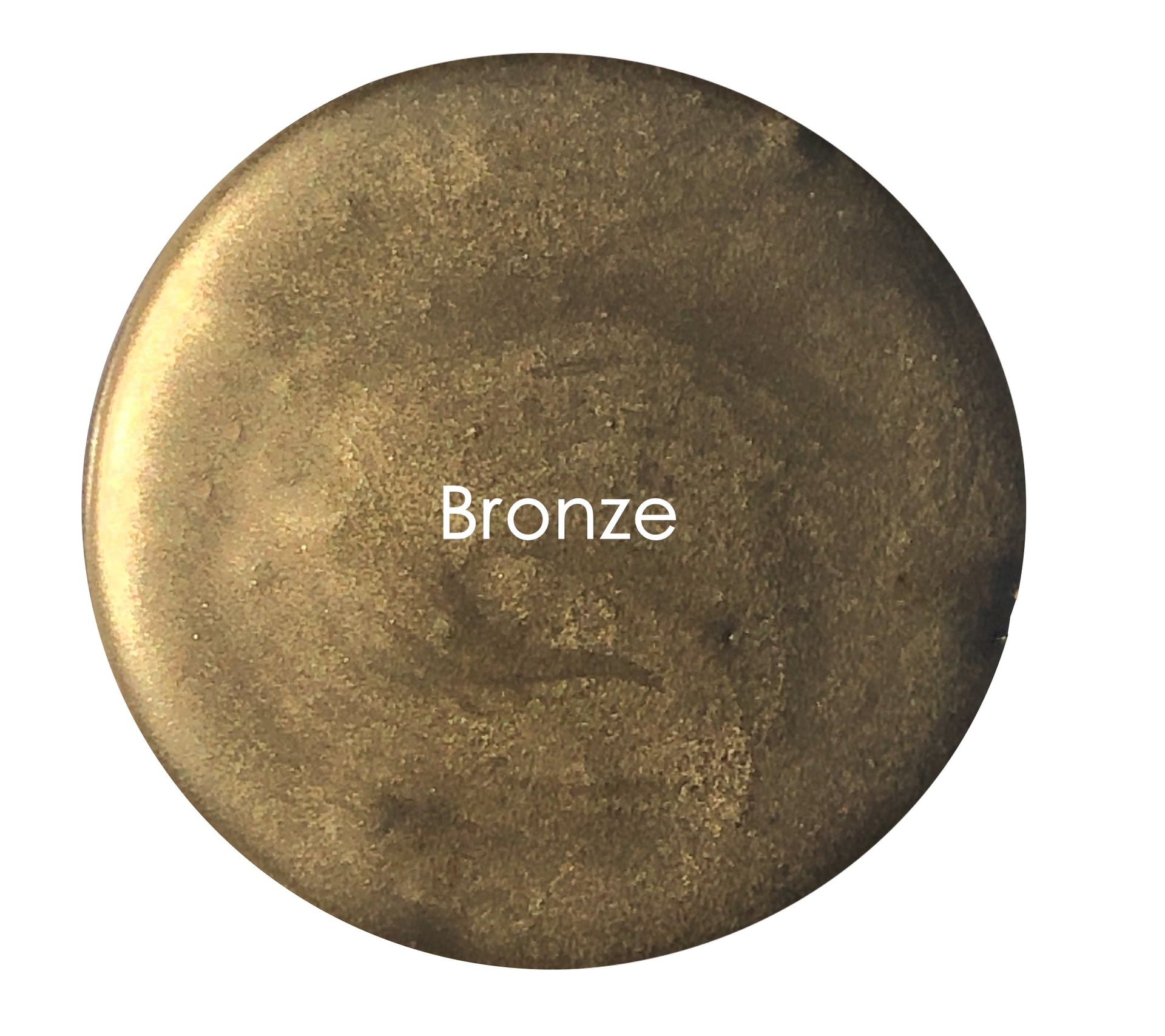 Bronze | Metallic Paint | Dooney & Daughters