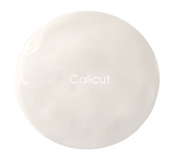 Calicut - Velvet Luxe