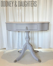 Calicut Hall Table