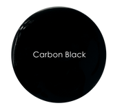 Carbon Black - Velvet Luxe