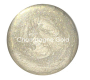 Champagne Gold | Metallic Paint | Dooney & Daughters