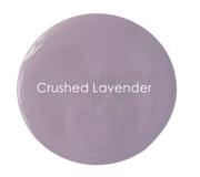 Crushed Lavender - Premium Chalk Paint