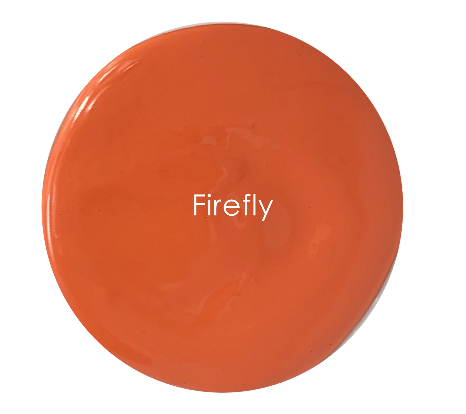 Firefly - Premium Chalk Paint