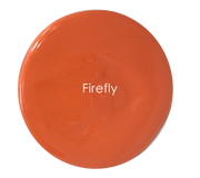 Firefly - Velvet Luxe