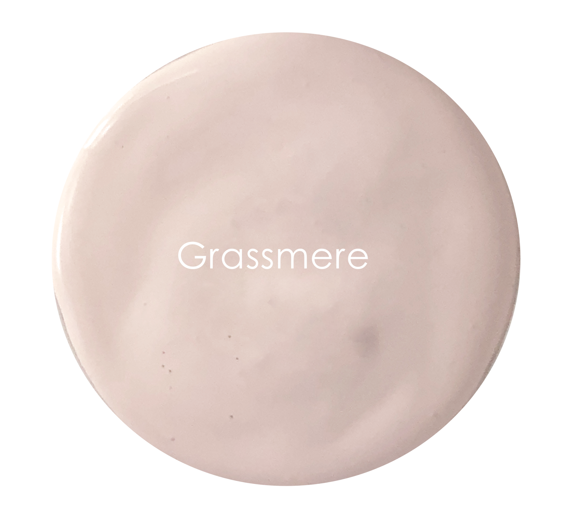 Grassmere - Premium Chalk Paint