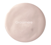 Grassmere - Velvet Luxe