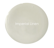 Imperial Linen - Velvet Luxe