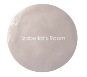Izabellar's Room - Velvet Luxe