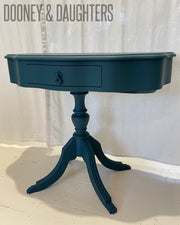 Kingsley - Premium Chalk Paint - Limited Edition