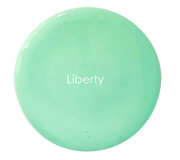 Liberty - Velvet Luxe