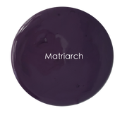 Matriarch - Velvet Luxe