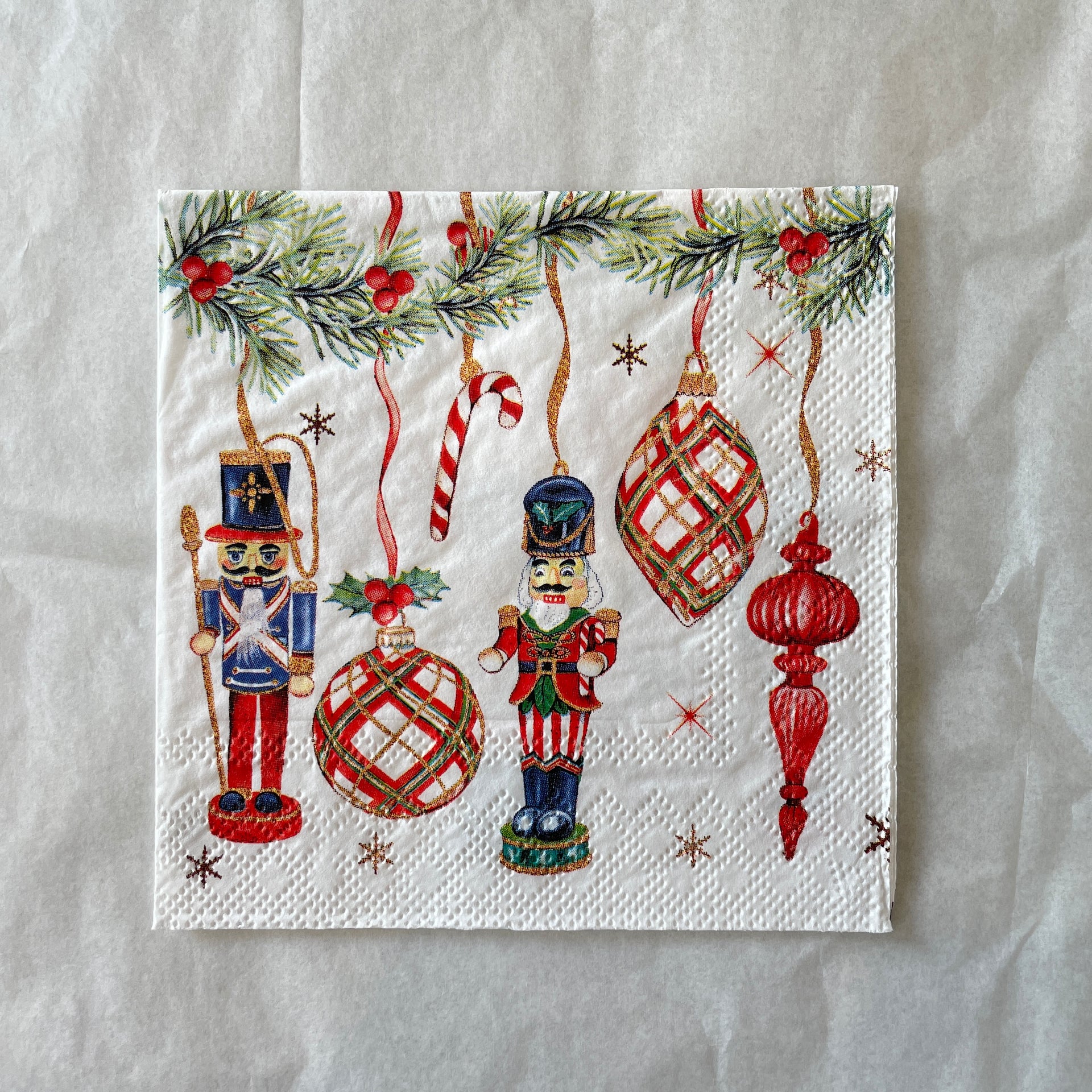 Nutcracker_Decoration