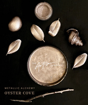 Metallic Concentrate - Oyster Cove
