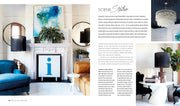 Rockett St George: Extraordinary Interiors