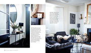 Rockett St George: Extraordinary Interiors