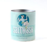 Saltwash 10-oz can