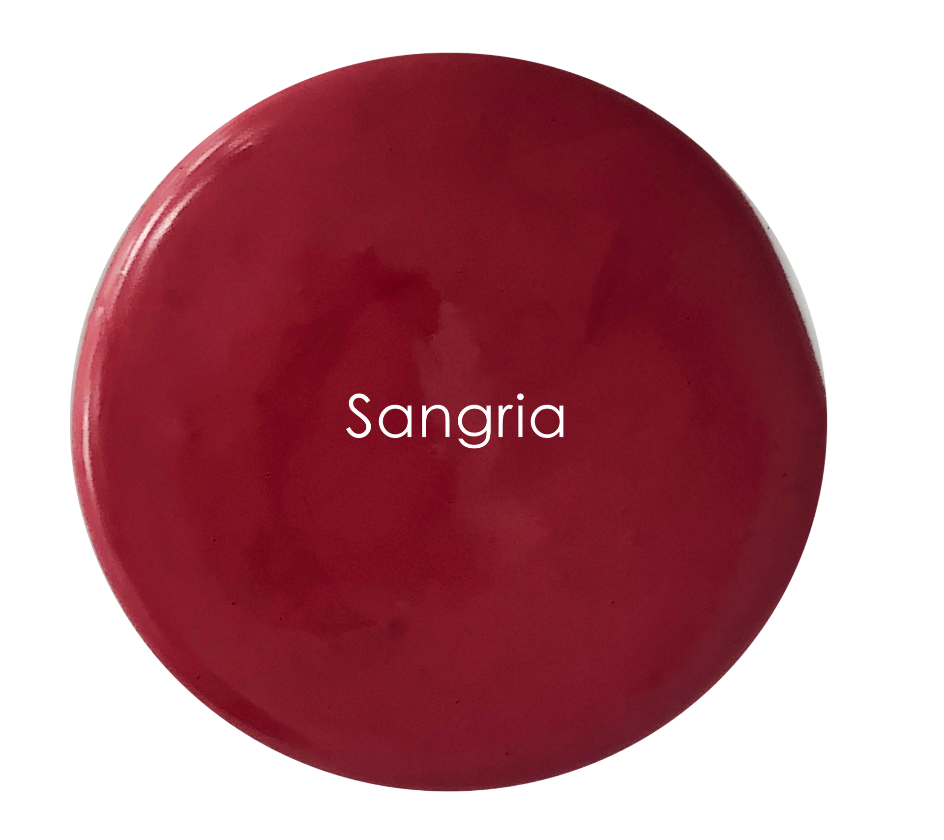 Sangria - Velvet Luxe