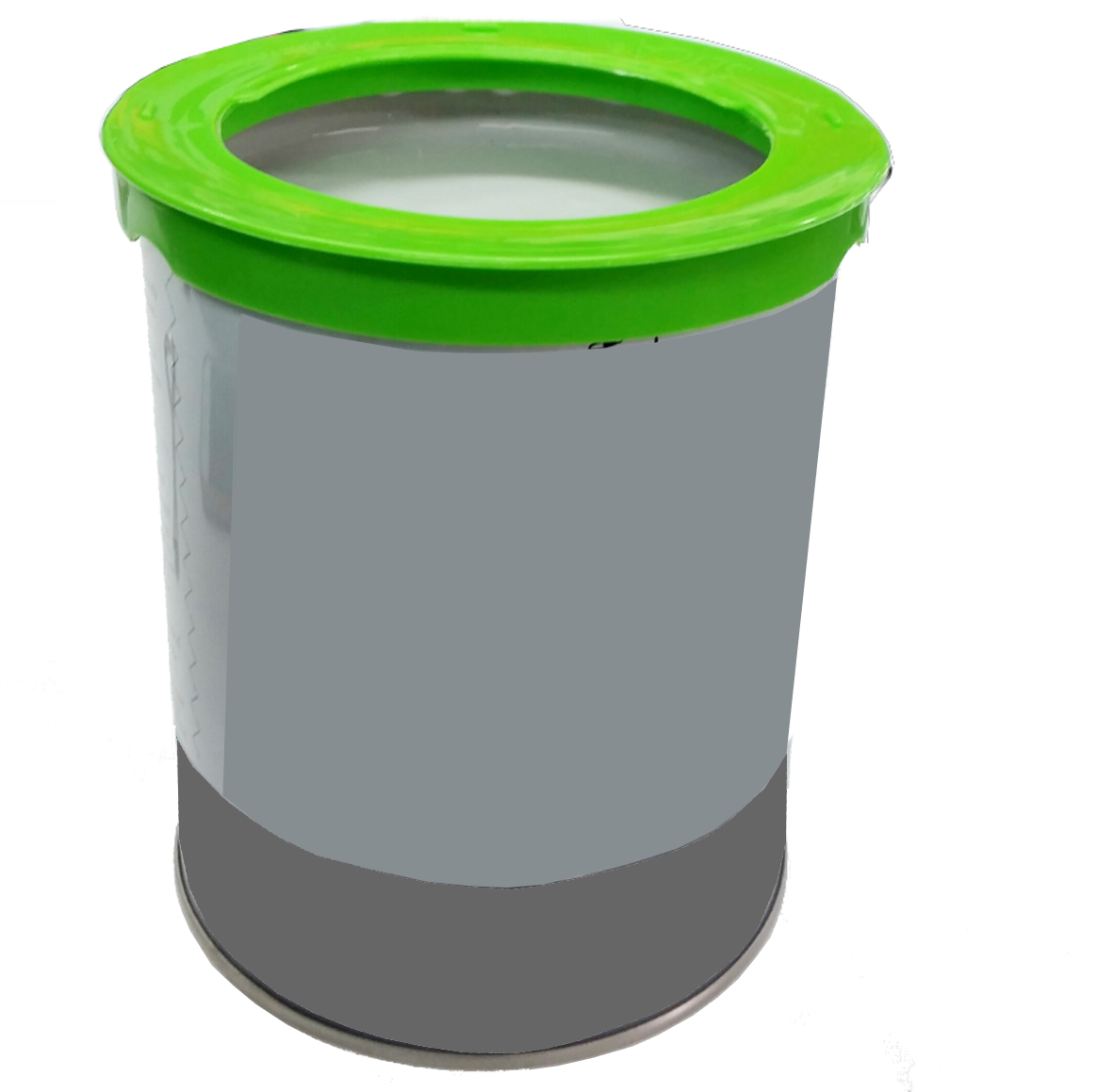 Slica