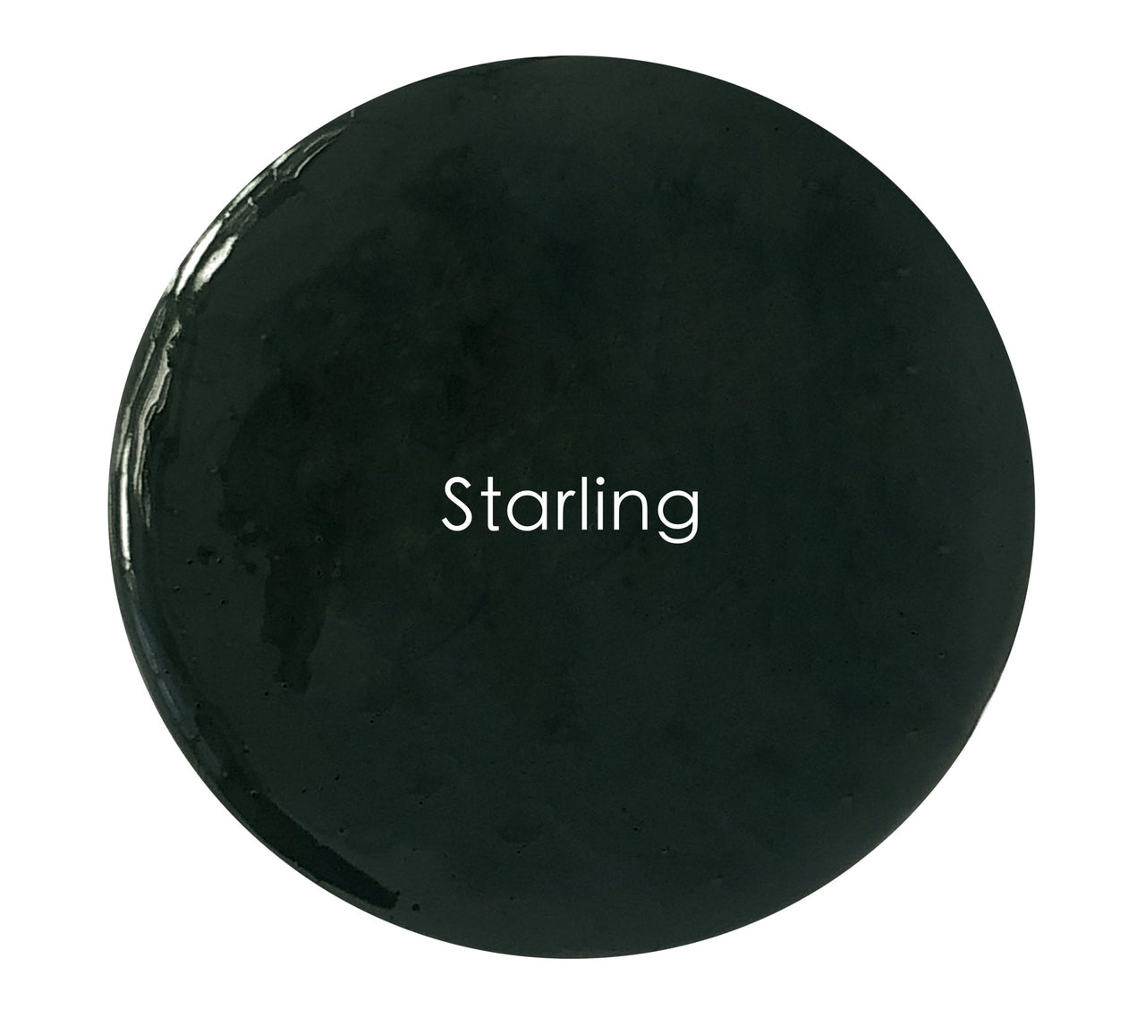 Starling - Premium Chalk Paint