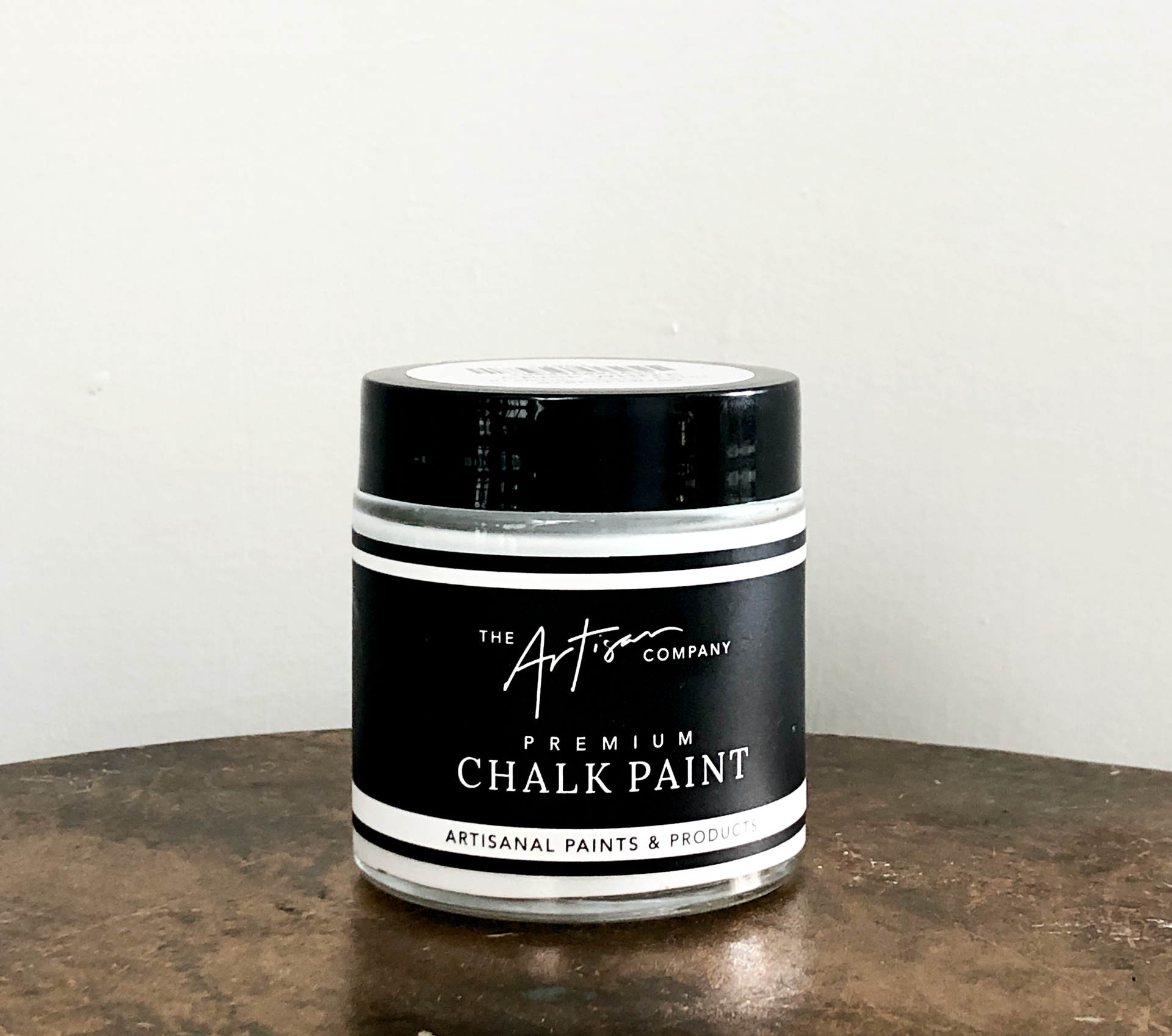 Liberty - Premium Chalk Paint