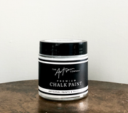 Old Denim - Premium Chalk Paint