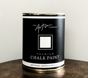Dor Greige - Premium Chalk Paint