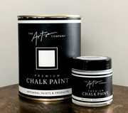 Forget Me Not - Premium Chalk Paint