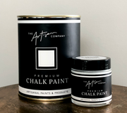 Brickyard - Premium Chalk Paint