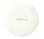 Wild Tusk - Velvet Luxe