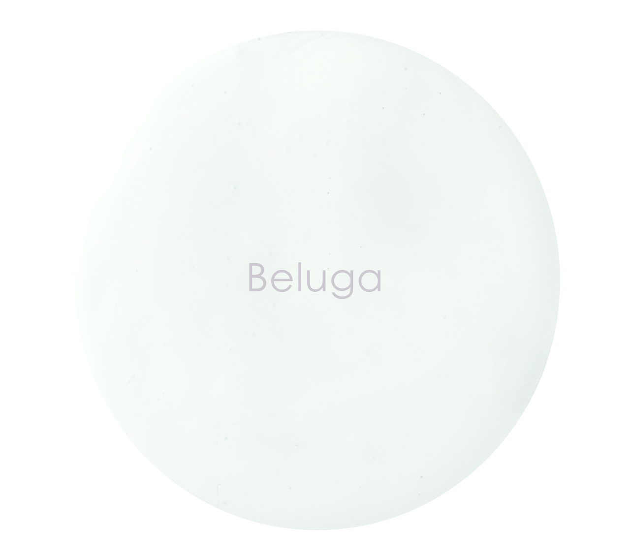 Beluga - Velvet Luxe